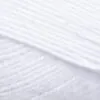 1002 - Hvit