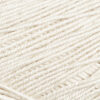 1506 - Sand