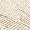 3515 - Lys beige