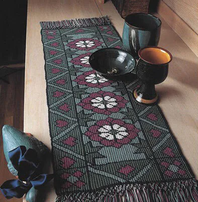 Løper Numedal – Hi 9503