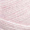 1171 - Lys rosa
