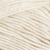 3515 - Lys beige