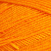3025 - Skarp oransje