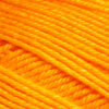 3025 - Skarp oransje