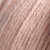 1172 - Rosa