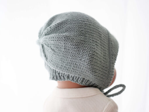 Sommerkyse med brem - Sb 2135 - Bilde 2