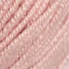 4238 - Dus rosa