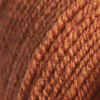 4360 - Rust