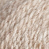 1001 - Lys beige melert