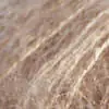 1022 - Sand