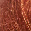 4360 - Rust
