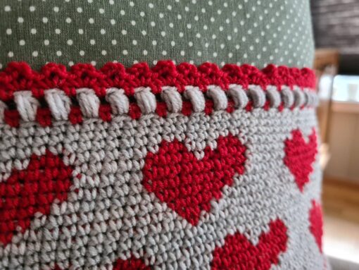 Putebånd - Hi 2022 - Bilde 2