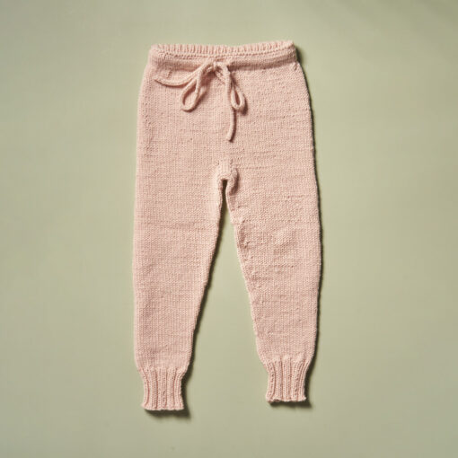 Joggebukse - Sb 2278