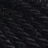 0100 - Sort