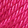 4336 - Mørk rosa