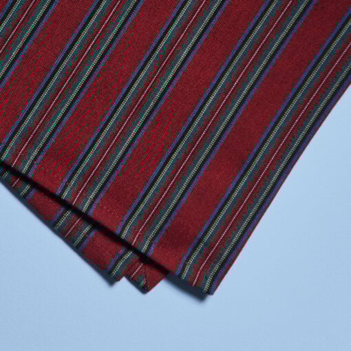 Kari's tøyserviett - Bilde 2