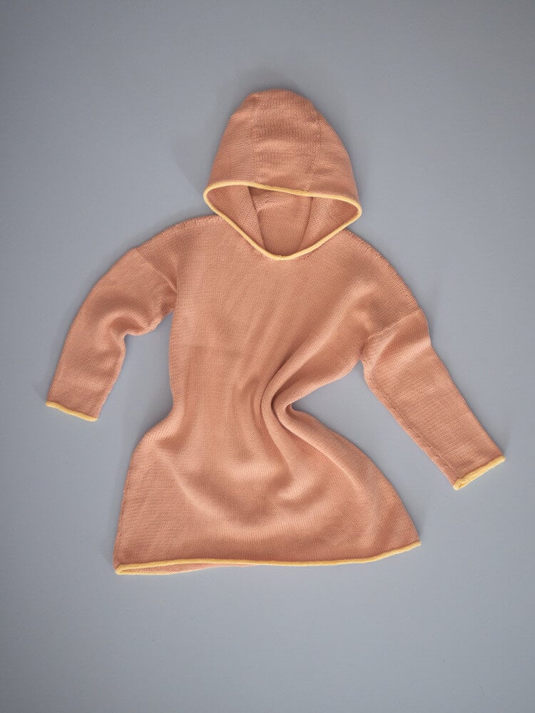 Hettekjole barn - Sb 2513