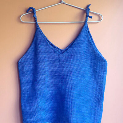 Basic singlet - Sv 2349
