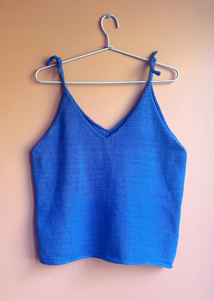 Basic singlet - Sv 2349