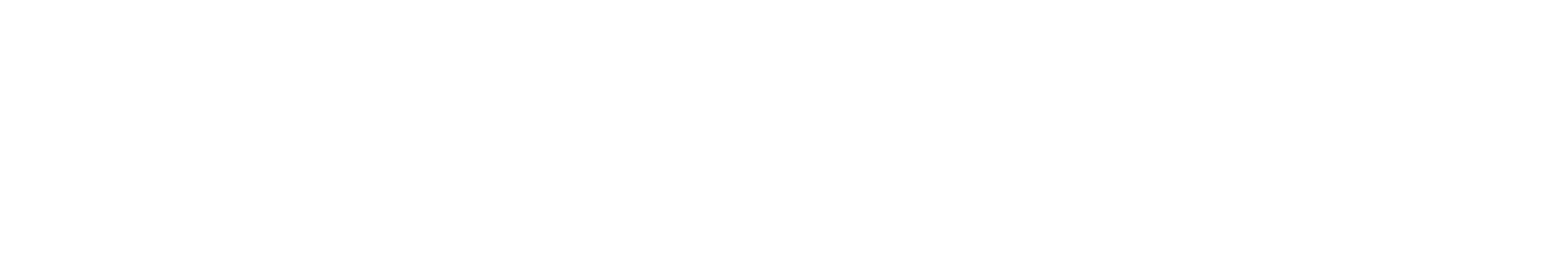 Solberg Spinderi